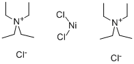 һ@Yʽ_5964-71-6Yʽ