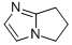 6,7--5H-[1,2-a]Y(ji)(gu)ʽ_59646-16-1Y(ji)(gu)ʽ
