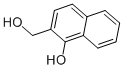 2-u׻-1-ӽY(ji)(gu)ʽ_59648-32-7Y(ji)(gu)ʽ