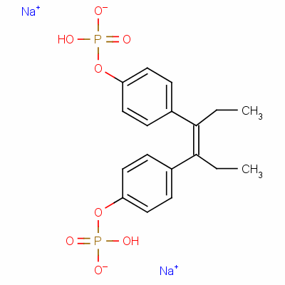 ״ƷӶcY(ji)(gu)ʽ_5965-09-3Y(ji)(gu)ʽ