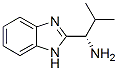(s)-(9ci)-alpha-(1-׻һ)-1H--2-װY(ji)(gu)ʽ_59653-66-6Y(ji)(gu)ʽ
