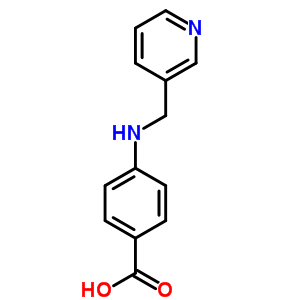 4-[(-3-׻)-]-Y(ji)(gu)ʽ_5966-19-8Y(ji)(gu)ʽ