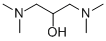 1,3-p(׻)-2-Y(ji)(gu)ʽ_5966-51-8Y(ji)(gu)ʽ
