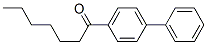 4-(lin)Yʽ_59662-27-0Yʽ
