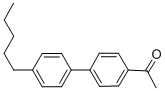 4--4-n-(lin)Yʽ_59662-38-3Yʽ