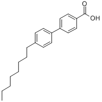 4-N-(lin)-4-Y(ji)(gu)ʽ_59662-49-6Y(ji)(gu)ʽ