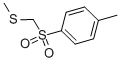 ׎׻(du)ױY(ji)(gu)ʽ_59662-65-6Y(ji)(gu)ʽ