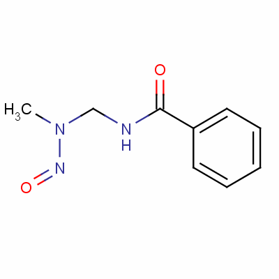 N-[(N-װ׻]Y(ji)(gu)ʽ_59665-02-0Y(ji)(gu)ʽ