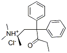 (R)-׻(1-׻-4--3,3-)Ȼ@Y(ji)(gu)ʽ_5967-73-7Y(ji)(gu)ʽ