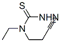 N-(2-һ)-N-һY(ji)(gu)ʽ_59670-00-7Y(ji)(gu)ʽ