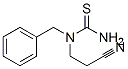 N-(2-һ)-N-(׻)-Y(ji)(gu)ʽ_59670-03-0Y(ji)(gu)ʽ
