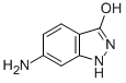 6--3-u(1h)Y(ji)(gu)ʽ_59673-74-4Y(ji)(gu)ʽ