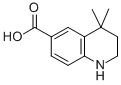 4,4-׻-1,2,3,4-Ě--6-Y(ji)(gu)ʽ_596790-86-2Y(ji)(gu)ʽ