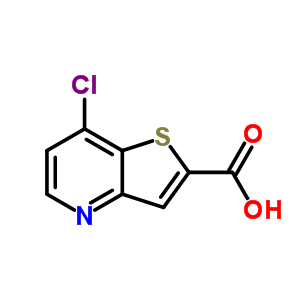 7--Բ[3,2-b]-2-Yʽ_596793-57-6Yʽ