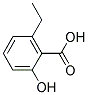 6-һˮY(ji)(gu)ʽ_59681-42-4Y(ji)(gu)ʽ