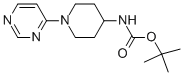 (1--4---4-)-嶡Y(ji)(gu)ʽ_596817-39-9Y(ji)(gu)ʽ