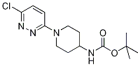 [1-(6---3-)--4-]-嶡Y(ji)(gu)ʽ_596817-46-8Y(ji)(gu)ʽ