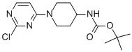 [1-(2---4-)--4-]-嶡Yʽ_596817-49-1Yʽ