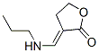 (3e)-(9ci)--3-[()׻]-2(3H)-߻ͪYʽ_596818-31-4Yʽ