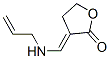 (3e)-(9ci)--3-[(2-ϩ)׻]-2(3H)-߻ͪYʽ_596818-33-6Yʽ