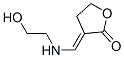 (3e)-(9ci)--3-[[(2-uһ)]׻]-2(3H)-߻ͪY(ji)(gu)ʽ_596818-34-7Y(ji)(gu)ʽ