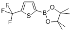 5-(׻)-2-lǴY(ji)(gu)ʽ_596819-13-5Y(ji)(gu)ʽ
