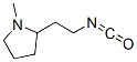 (9CI)-2-(2-һ)-1-׻-Y(ji)(gu)ʽ_596826-70-9Y(ji)(gu)ʽ