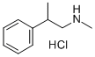 ׻-(2--)-}}Y(ji)(gu)ʽ_5969-39-1Y(ji)(gu)ʽ