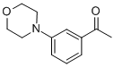 1-(3--4-)ͪY(ji)(gu)ʽ_59695-23-7Y(ji)(gu)ʽ