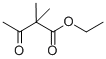 2,2-׻-3-Y(ji)(gu)ʽ_597-04-6Y(ji)(gu)ʽ