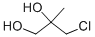 2-׻-3--1,2-Y(ji)(gu)ʽ_597-33-1Y(ji)(gu)ʽ
