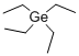 һNY(ji)(gu)ʽ_597-63-7Y(ji)(gu)ʽ