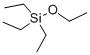 һY(ji)(gu)ʽ_597-67-1Y(ji)(gu)ʽ