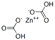 ̼\Yʽ_5970-47-8Yʽ