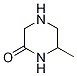 6-׻--2-ͪY(ji)(gu)ʽ_59701-83-6Y(ji)(gu)ʽ