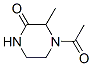 4--3-׻-ͪ(9ci)Y(ji)(gu)ʽ_59701-95-0Y(ji)(gu)ʽ