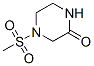 4--2-ͪY(ji)(gu)ʽ_59701-96-1Y(ji)(gu)ʽ