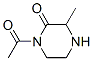 1--3-׻ͪ(9ci)Y(ji)(gu)ʽ_59702-05-5Y(ji)(gu)ʽ
