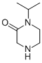 1---2-ͪY(ji)(gu)ʽ_59702-10-2Y(ji)(gu)ʽ
