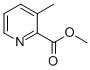 3-׻-2-Yʽ_59718-84-2Yʽ