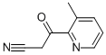 3-׻---2-ऱY(ji)(gu)ʽ_59718-85-3Y(ji)(gu)ʽ