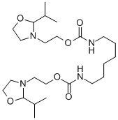 [2-[2-(1-׻һ)-3-[]һ] 1,6-Y(ji)(gu)ʽ_59719-67-4Y(ji)(gu)ʽ