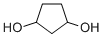 1,3-h(hun)Y(ji)(gu)ʽ_59719-74-3Y(ji)(gu)ʽ