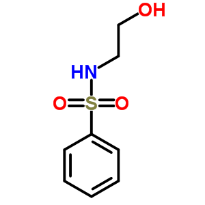 N-(2-uһ)Y(ji)(gu)ʽ_59724-42-4Y(ji)(gu)ʽ