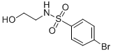 4--n-(2-uһ)Y(ji)(gu)ʽ_59724-43-5Y(ji)(gu)ʽ