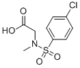(4-ȱ)-׻]-Y(ji)(gu)ʽ_59724-83-3Y(ji)(gu)ʽ