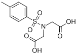 {(Ȼ׻)[(4-׻)]}Yʽ_59724-85-5Yʽ