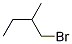 (+-) 1--2-׻Yʽ_5973-11-5Yʽ