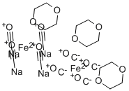 ʻFc}-Y(ji)(gu)ʽ_59733-73-2Y(ji)(gu)ʽ