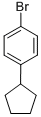 1--4-h(hun)Y(ji)(gu)ʽ_59734-91-7Y(ji)(gu)ʽ